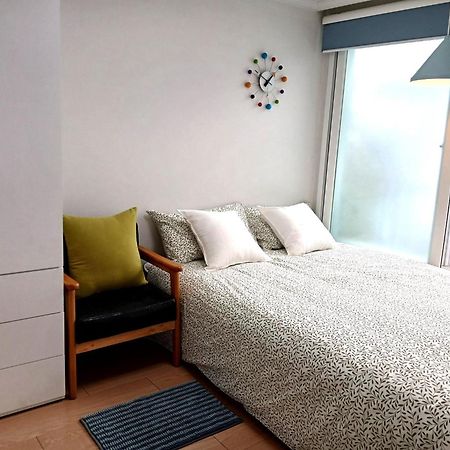 Hongdae Cozy-Women'S Shared Home ソウル特別市 エクステリア 写真