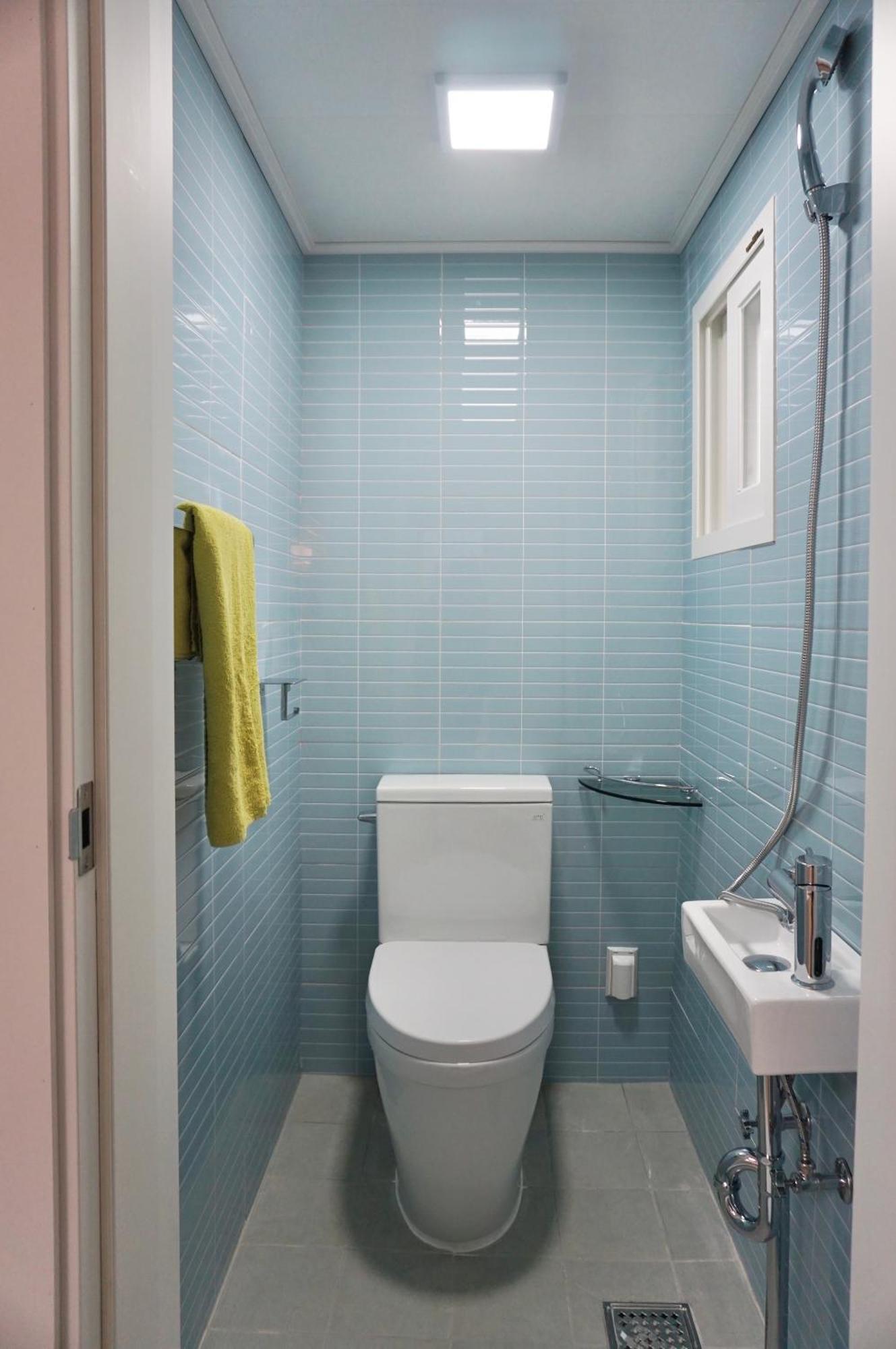 Hongdae Cozy-Women'S Shared Home ソウル特別市 エクステリア 写真